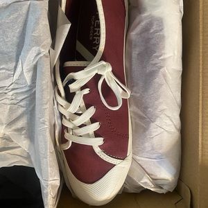 Sperry Women’s shoes